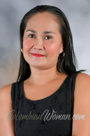 217463 - Nordhey Age: 42 - Philippines