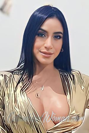 217495 - Carmen Age: 41 - Colombia