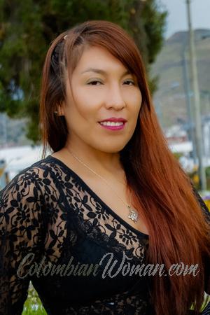 217516 - Carola Age: 38 - Peru
