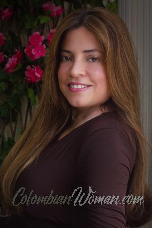 217517 - Silvana Age: 46 - Peru