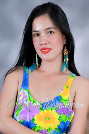 217528 - Cyrine Age: 28 - Philippines