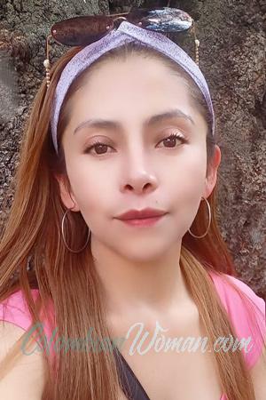217577 - Erika Age: 41 - Peru