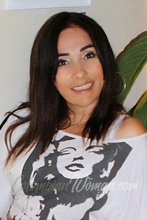 217584 - Grettel Age: 50 - Costa Rica