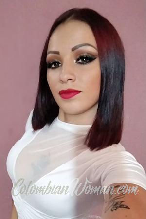 217585 - Jazmin Age: 36 - Costa Rica