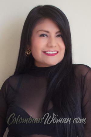 217654 - Mayra Age: 38 - Peru