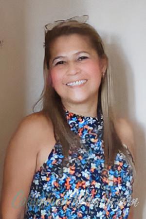 217656 - Mindradys Age: 51 - Costa Rica