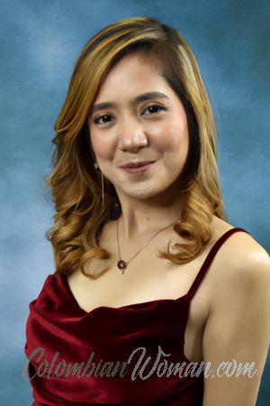 217701 - Sherry Rose Mae Age: 34 - Philippines