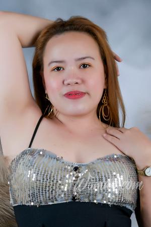 217765 - Lilian Age: 35 - Philippines
