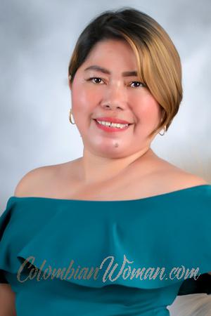 217927 - Perla Age: 55 - Philippines