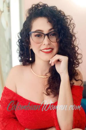 217986 - Maria Age: 40 - Colombia