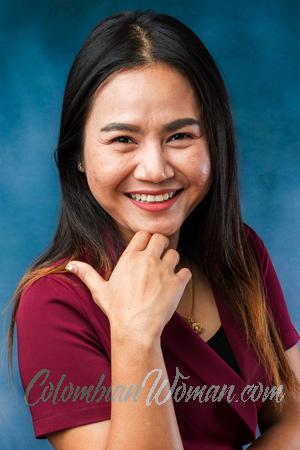 218011 - Jittinut Age: 38 - Thailand