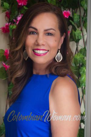 218056 - Pilar Age: 58 - Peru