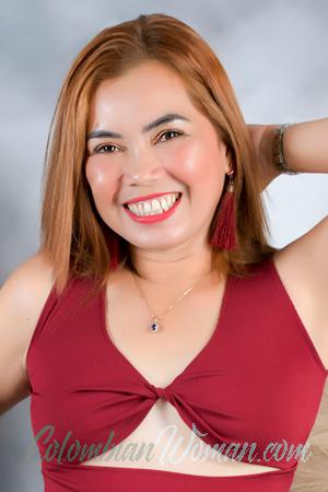 218074 - Jenny Age: 41 - Philippines