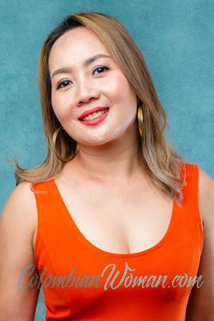 218148 - Pakaon Age: 45 - Thailand