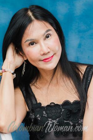 218150 - Mayyapha Age: 48 - Thailand