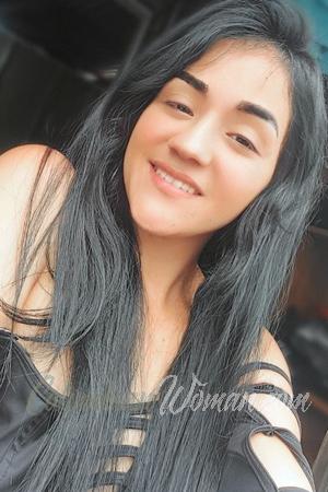 218244 - Allison Age: 29 - Costa Rica