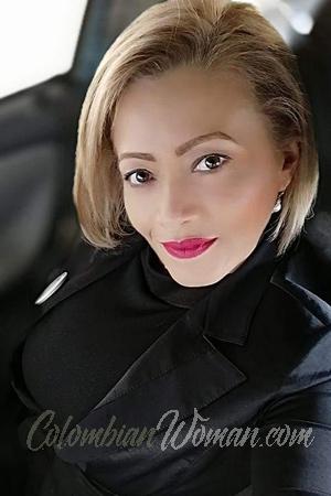 218247 - Sindy Age: 51 - Costa Rica