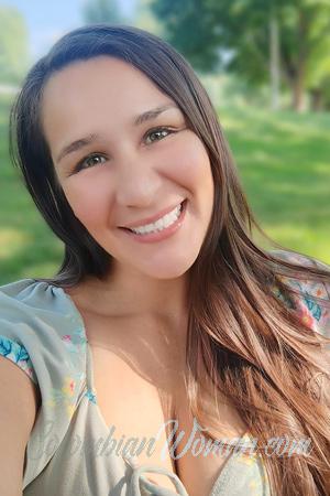 218248 - Carolina Age: 37 - Costa Rica