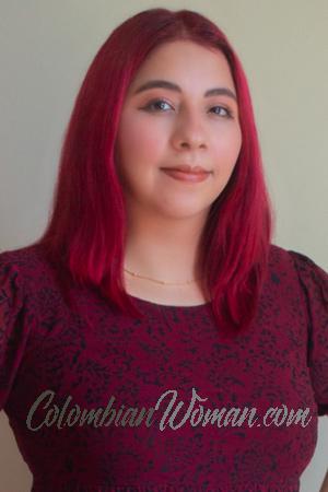 218253 - Anthonela Age: 28 - Peru