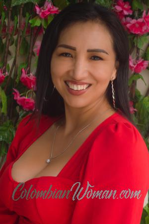218254 - Patricia Age: 37 - Peru