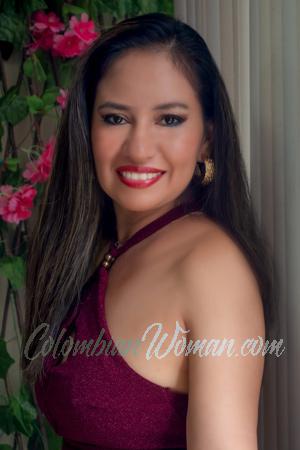 218257 - Camila Age: 42 - Peru