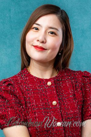 218271 - Pawaran Age: 35 - Thailand