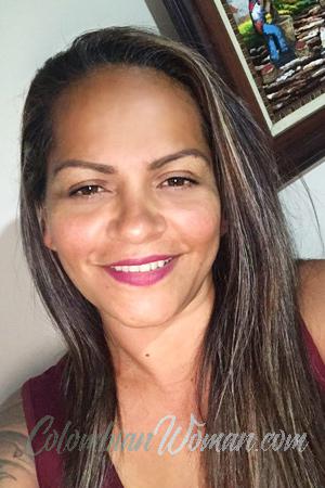 218309 - Floria Age: 47 - Costa Rica