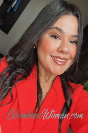 218315 - Bianca Age: 27 - Costa Rica