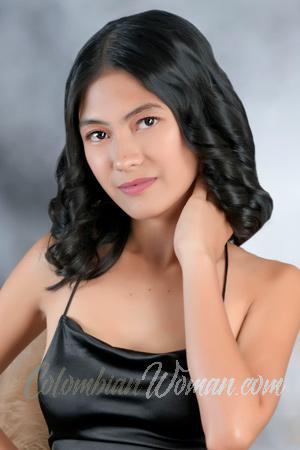 218322 - Alifer Ann Age: 22 - Philippines