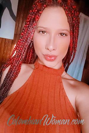 218530 - Ashley Age: 21 - Costa Rica