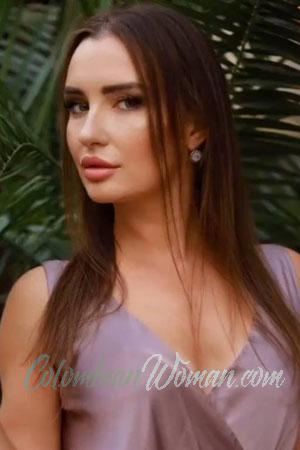218534 - Marjorie Age: 29 - Philippines