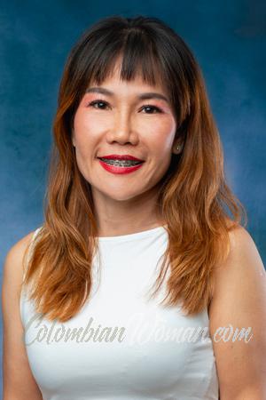 218549 - Wachiraya Age: 48 - Thailand