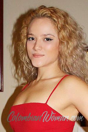 218567 - Valeria Age: 27 - Costa Rica