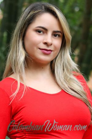 218857 - Yuliana Age: 28 - Colombia