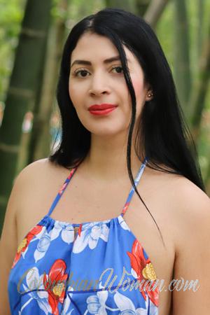 218864 - Carolina Age: 38 - Colombia