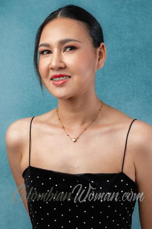 218877 - Malairat Age: 29 - Thailand