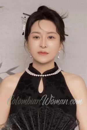 218881 - Yuanyuan Age: 48 - China