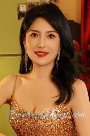 218884 - Lucy Age: 54 - China