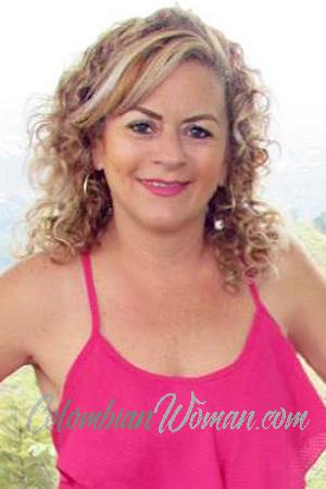 218953 - Rosa Age: 58 - Costa Rica
