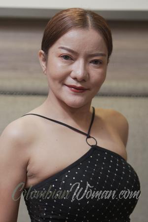 218969 - Jatuporn Age: 42 - Thailand