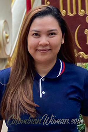 219070 - Sunsanee Age: 41 - Thailand