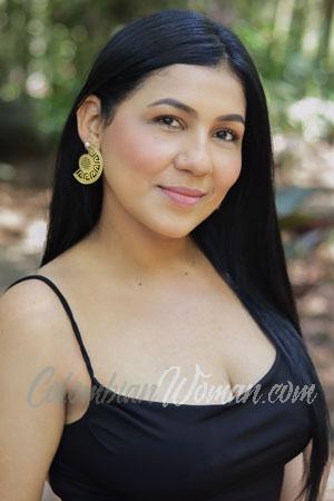 219132 - Johana Age: 41 - Colombia