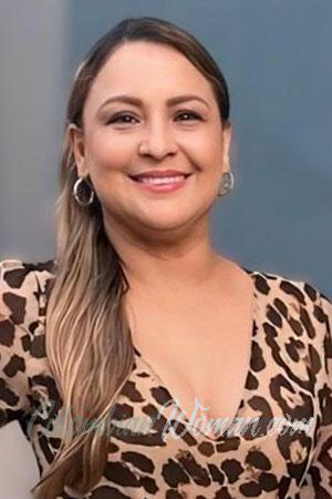 219158 - Oneida Age: 51 - Colombia