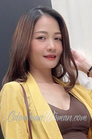 219173 - Wijtra Age: 42 - Thailand