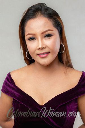 219175 - Darunee Age: 34 - Thailand
