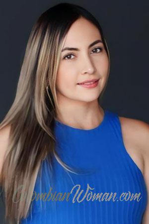 219220 - Susi Age: 30 - Colombia