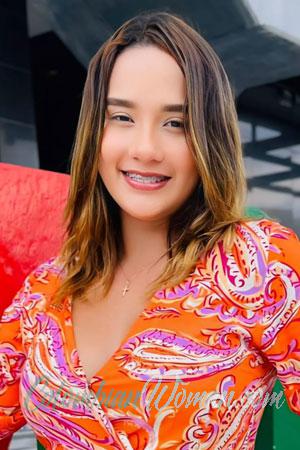 219228 - Glenis Age: 28 - Colombia