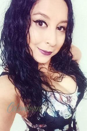 219233 - Yahayra Age: 52 - Costa Rica