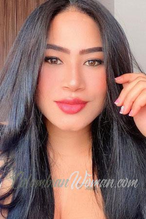 219332 - Darlyn Age: 26 - Colombia