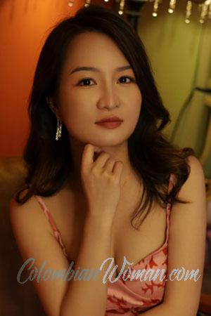 219364 - Fanny Age: 36 - China